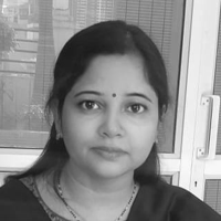 Bhawana Srivastava