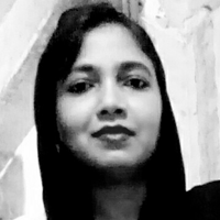 Zahraa Qarar