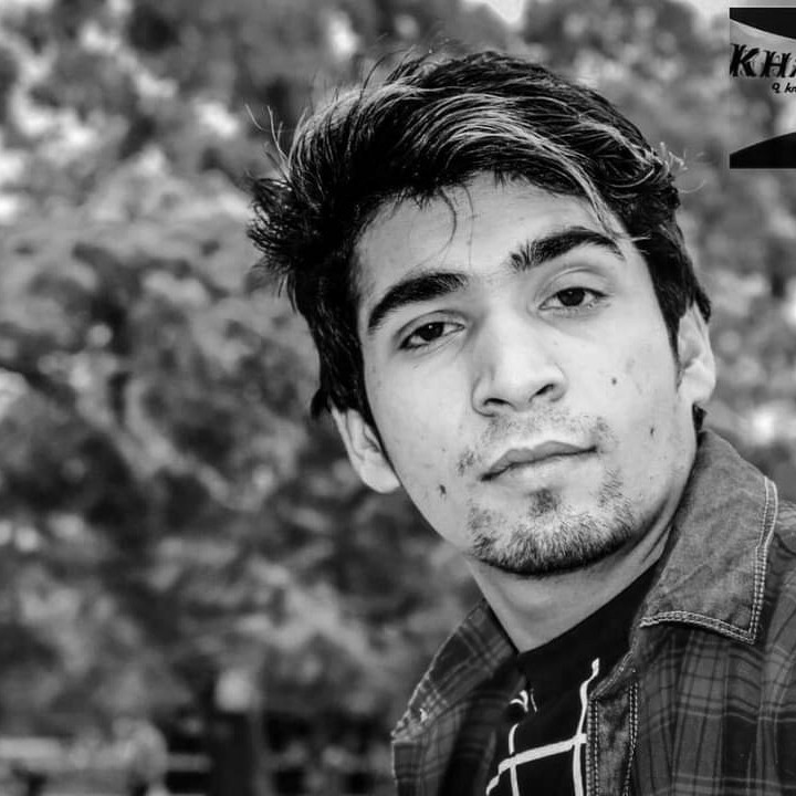 Sabir alam