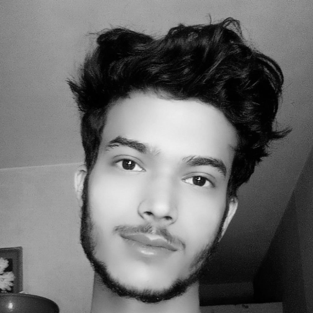 Shiva Garg