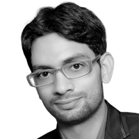 Meharban Amrohvi
