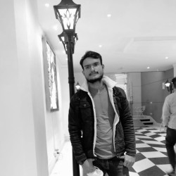Ajit Yadav