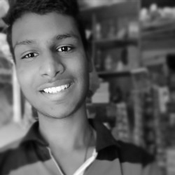 Shekhar kumar