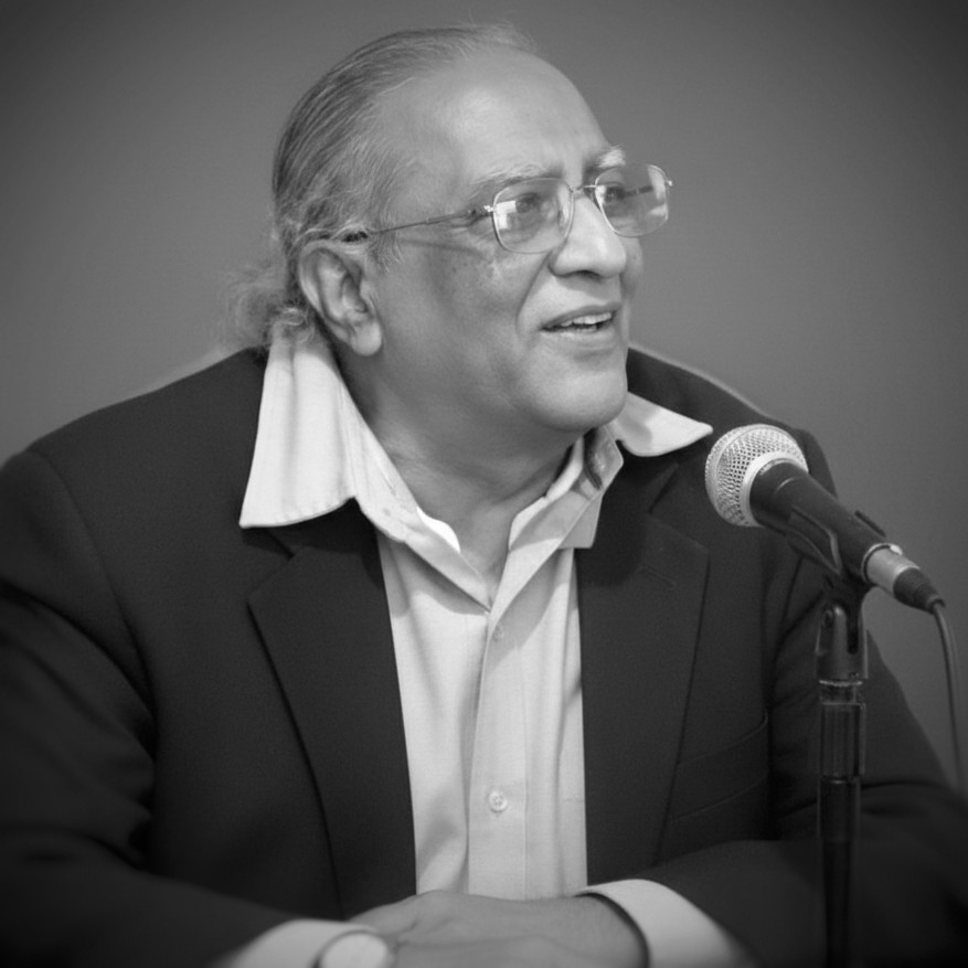 Abbas Dana