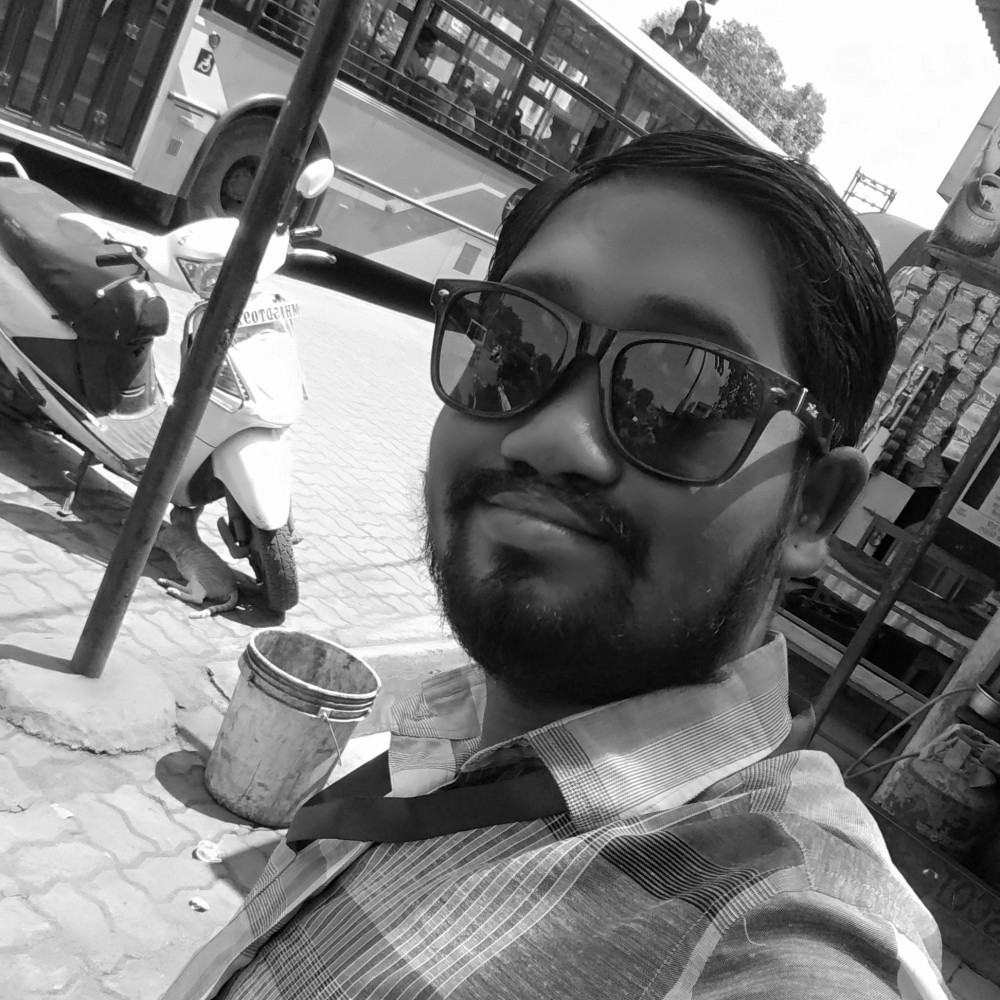 Sagar