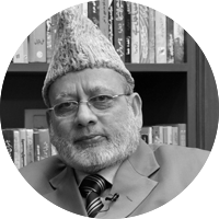Aarif hasan khan