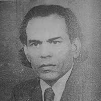 Hosh Jaunpuri