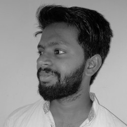 Suraj "pathik"