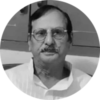 Aslam Aazad
