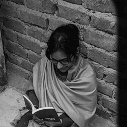Chandan Mishra