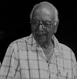 Naqsh Lyallpuri
