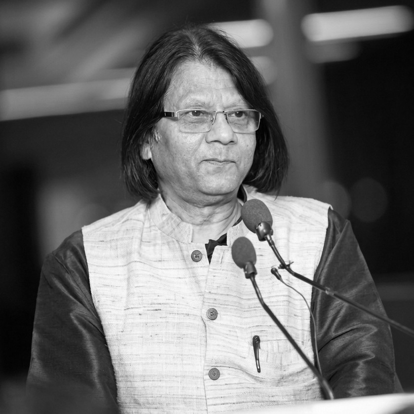 Farhat Ehsaas