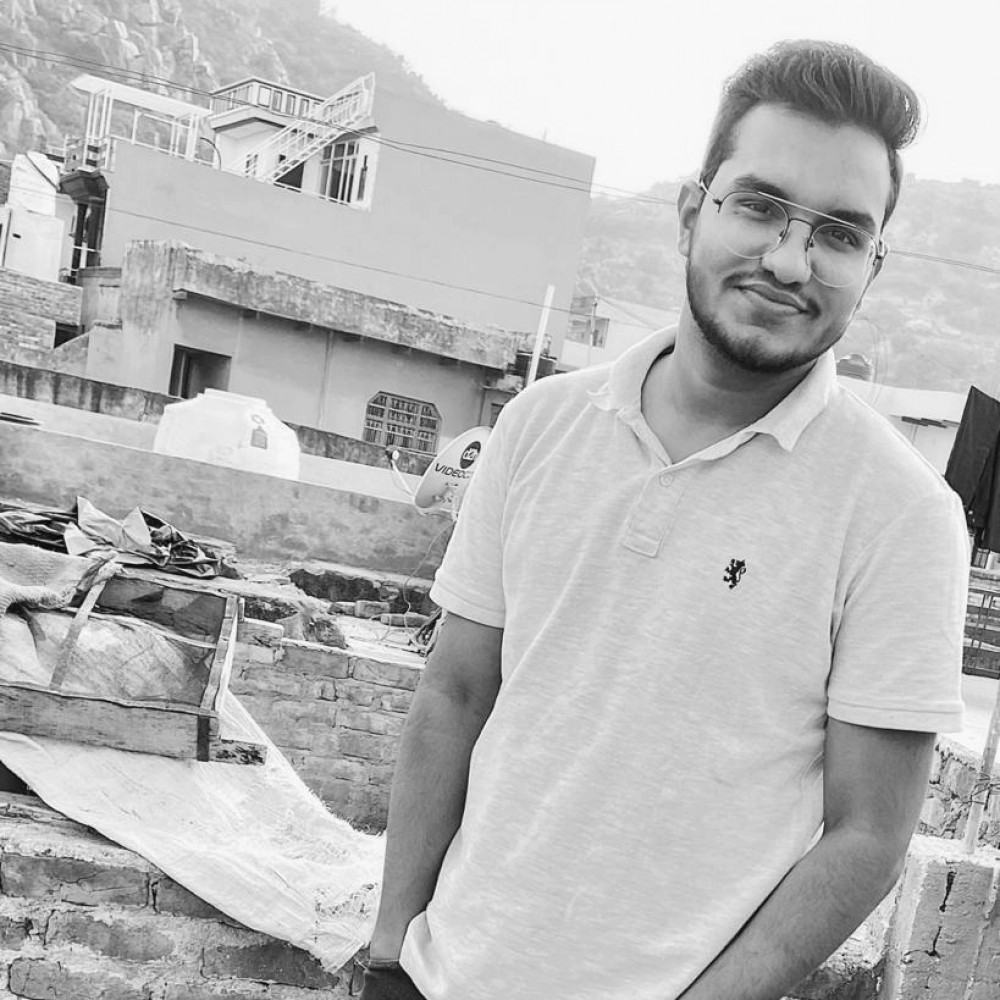 Manish Pandey