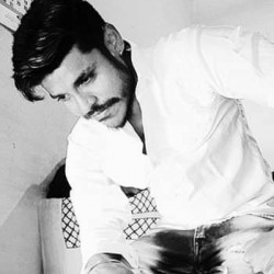 Shaan