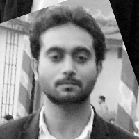 Imtiyaz Khan
