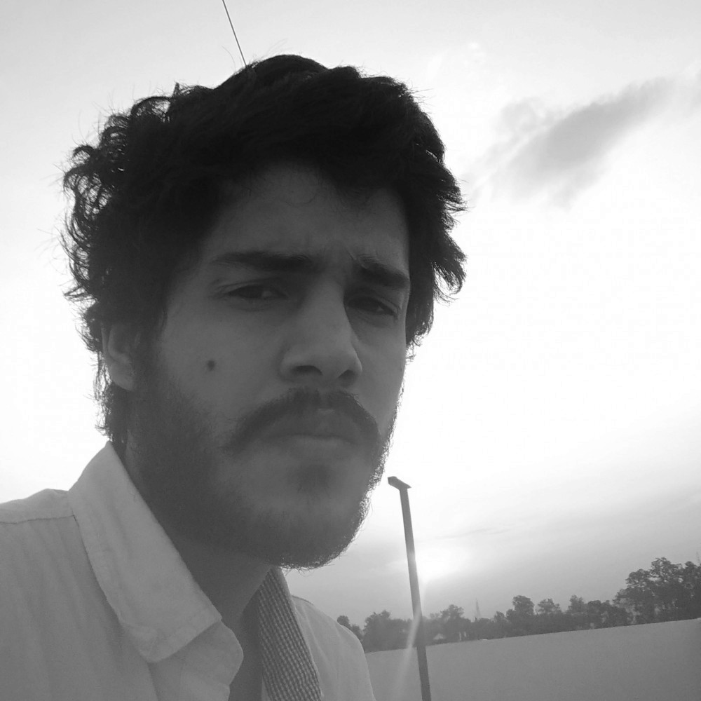 Amit joshi "AAMI"