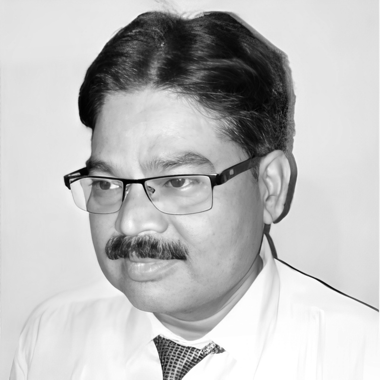 Hasan Nizami