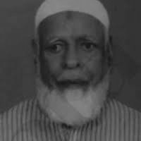 Zafar naseemi