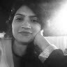 Preeti Agrawal
