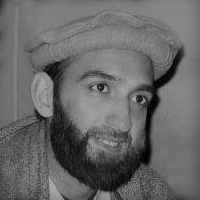 Parvez Sahir