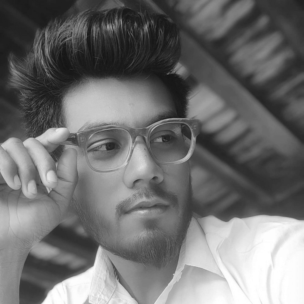 Manish Nauhwar
