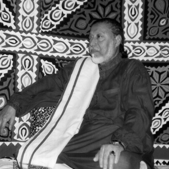 Fayyaz Hashmi