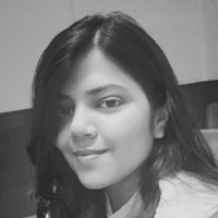 Priyamvada ilhan