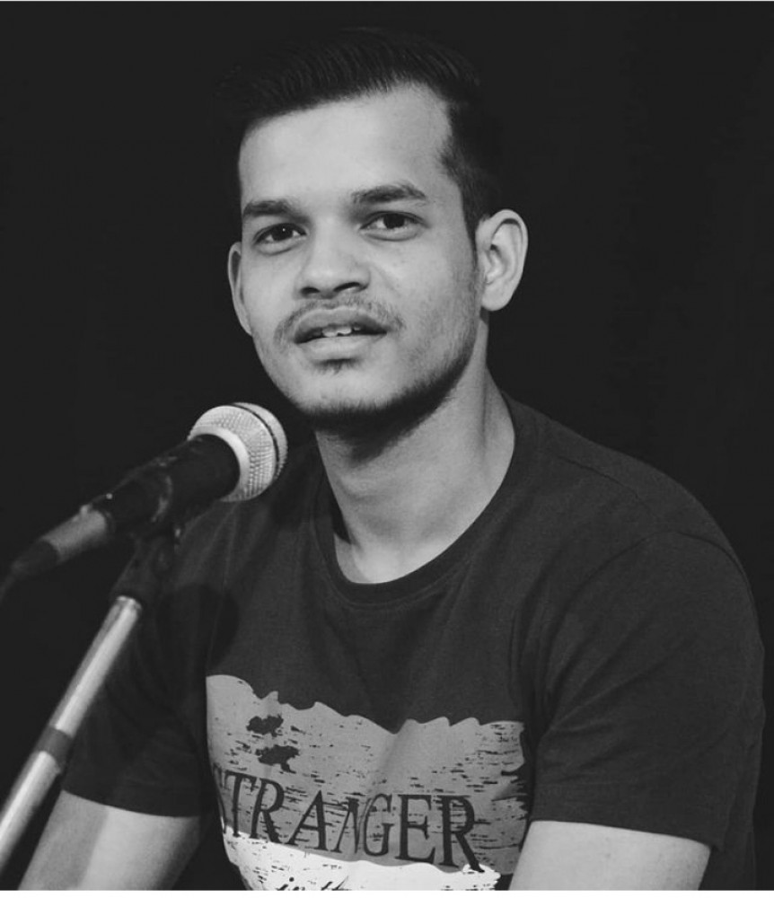 Sandeep kumar