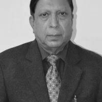 Firasat rizvi