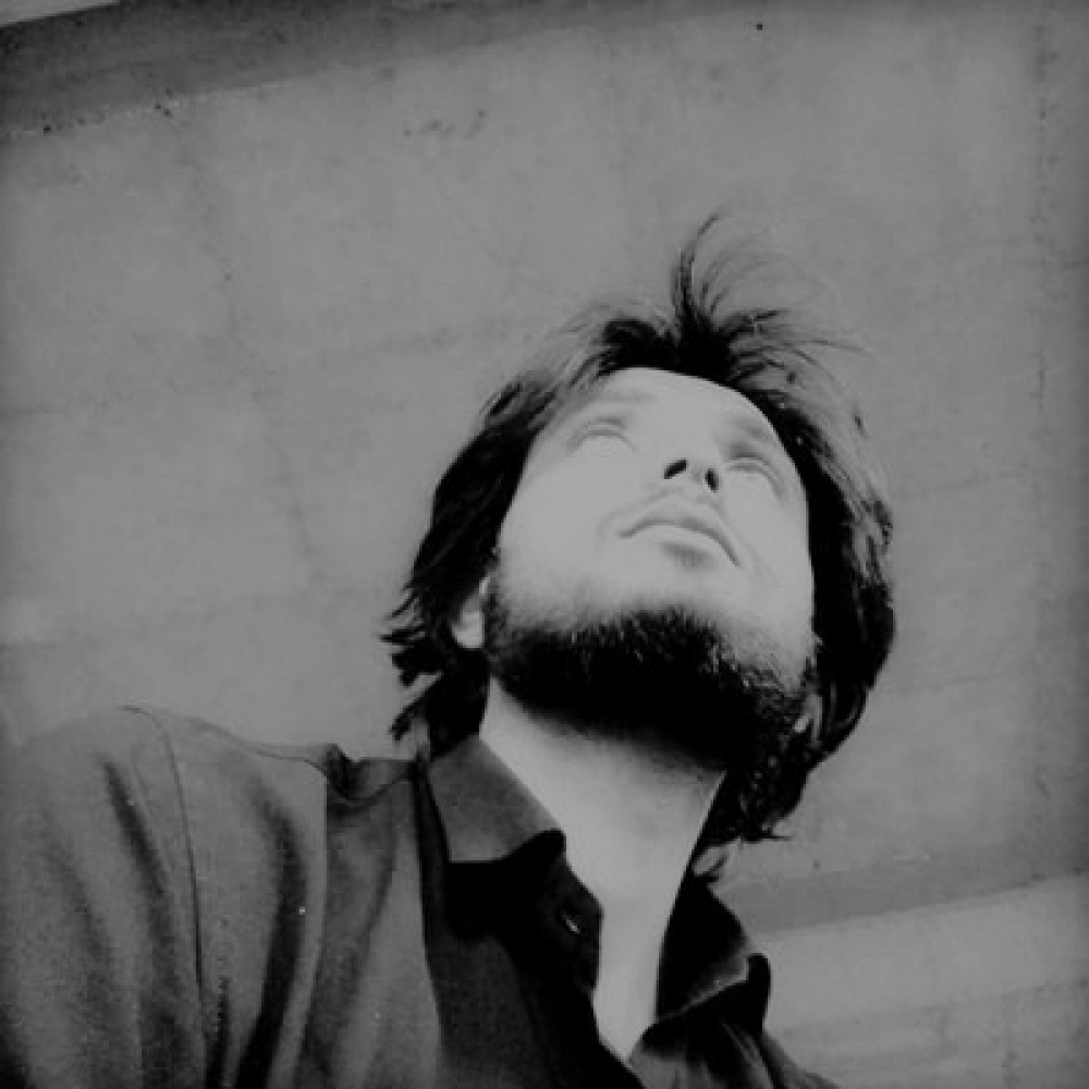 Rao Nasir