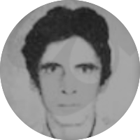 Irtiza Nishat