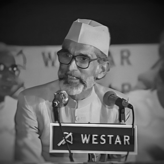 Raees Rampuri