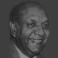 Zuhoor Nazar