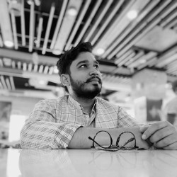 Asif Kaifi