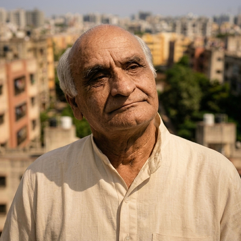 Qamar Jalalabadi