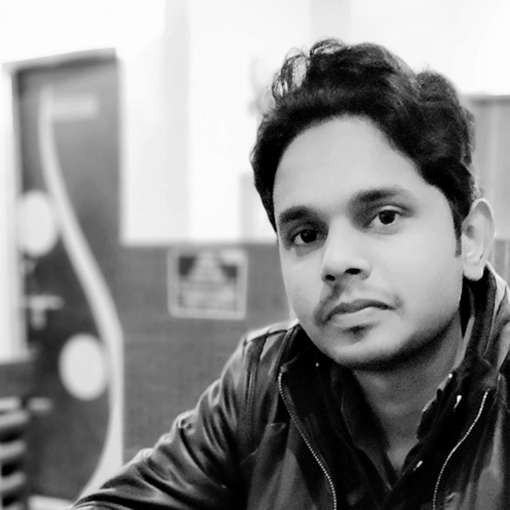 Shamse Khan