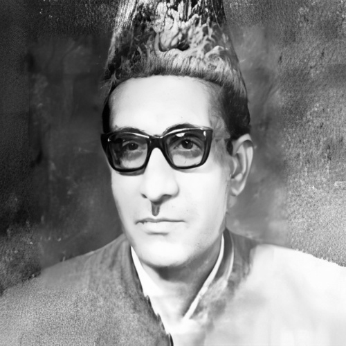 Dil Ayyubi
