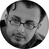 Hammad Niyazi