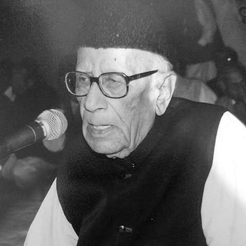 Tabish Dehlvi
