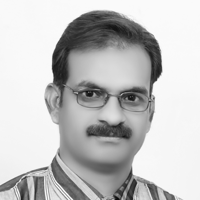 Virendra Khare Akela