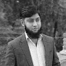 Mohd Asad