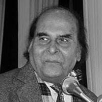 Zubair Rizvi