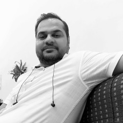 Satya Prakash Soni