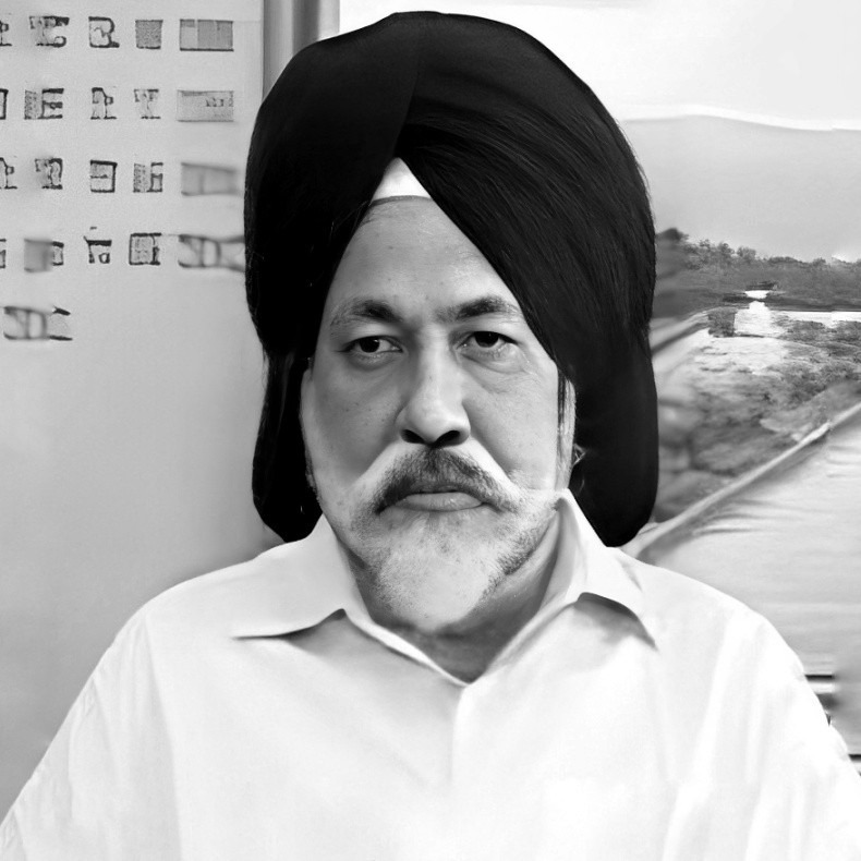 Sada Ambalvi