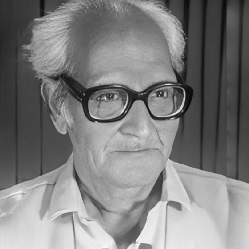Mahshar Badayuni