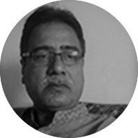 Ashar Najmi