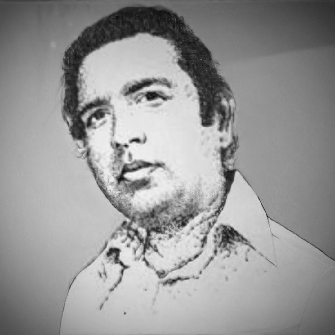 Prem Warbartani