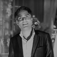 Dr. Rahul Awasthi