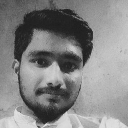Rishi Vishwakarma