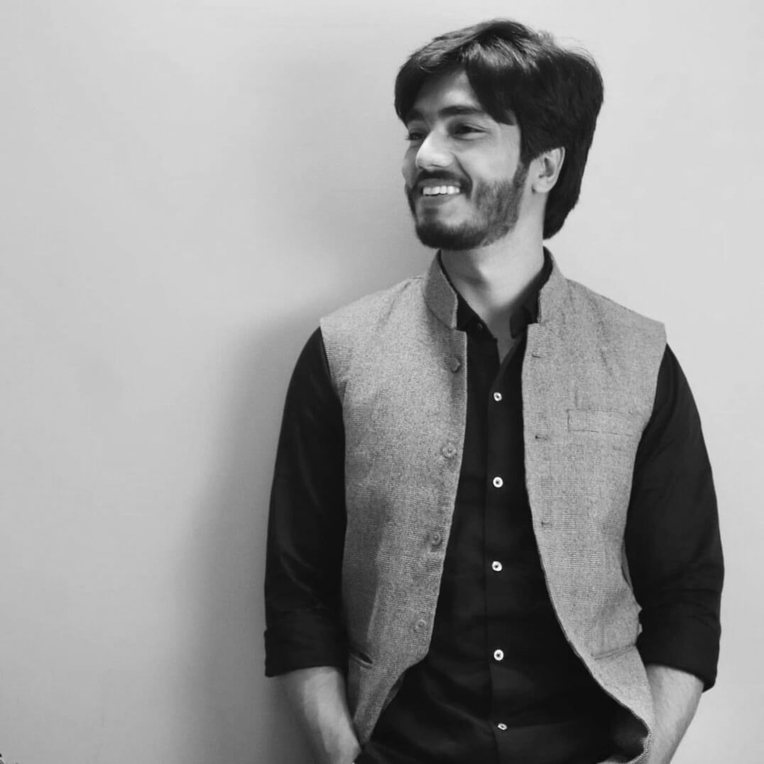 Azhar Nawaz
